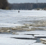 © Управление защиты населения Новгородской области - Novgorod.Ru