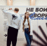 В Великом Новгороде подготовят новую смену  медийщиков для страны - Газета Новгород