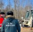 © ГОКУ «Новгородавтодор» - Novgorod.Ru