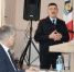 JPG Файл - УМВД Новгородской области