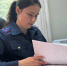 Вынесен приговор по уголовному делу о сокрытии денежных средств от налоговых органов - Следком Новгородской области