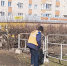 © Страница Александра Розбаума «Вконтакте» - Novgorod.Ru