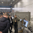 В Новгородской области реализовали полноценный промышленный эксперимент - 53news.Ru