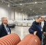 © Министерство инвестиционной политики Новгородской области - Novgorod.Ru