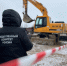 В Великом Новгороде перед судом предстанет мужчина, обвиняемый в травмировании работника стройки - Следком Новгородской области