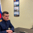 Заместитель руководителя следственного управления провел личный прием граждан в Старорусском межрайонном следственном отделе - Следком Новгородской области