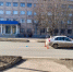 За сутки в ДТП в Великом Новгороде пострадали двое несовершеннолетних - 53news.Ru