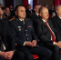 В УФСИН России по Новгородской области состоялась торжественное мероприятие, посвященное 147-летию со дня образования уголовно-исполнительной системы России - УФСИН