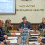 Новгородские росгвардейцы приняли участие в проведении антитеррористического учения - Росгвардия