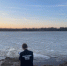 ️Проводится проверка по факту гибели жителя города Боровичи - Следком Новгородской области