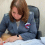 В Новгородскую область по железной дороге завезли 34 тысячи тонн кормов из 15 регионов и Белоруссии - Вестник СЗФО