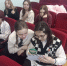 JPG Файл - УМВД Новгородской области