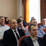 JPG Файл - УМВД Новгородской области