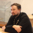 Новгородская молодежь узнала о «прививке» от экстремизма - 53news.Ru