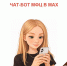 Цифровой помощник МФЦ в MAX: всегда на связи - МФЦ