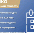 Подведены итоги конкурса на право получения в 2026 году субсидии из областного бюджета для осуществления мероприятий по отдельным направлениям деятельности - Комитет по внутренней политике