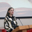 JPG Файл - УМВД Новгородской области
