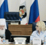 В нескольких городах Новгородской области пройдёт крупный музыкальный фестиваль - 53news.Ru