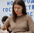 В НовГУ провели диктант, посвященный дню воссоединения Крыма с Россией - НовГУ им. Ярослава Мудрого