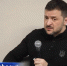 Не хотим. Европейская страна заявила, что не будет помогать Украине - 53news.Ru