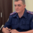 Личный прием по  вопросам защиты жилищных прав социально незащищенных категорий граждан, в том числе связанных с проживанием в аварийном жилье, переселением из аварийного жилищного фонда - Следком Новгородской области