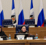 Молодёжные организации Великого Новгорода проводят публичные дебаты - 53news.Ru