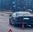 В Великом Новгороде водитель не заметил и сбил двух пешеходов - Газета Новгород