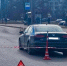 © УГИБДД России по Новгородской области - Novgorod.Ru