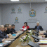 Новгородские аграрии могут получить гранты до 30 млн рублей - 53news.Ru