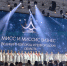 Стартовал седьмой сезон конкурса «Мисс и миссис бизнес Великий Новгород и Новгородская область» - Правительство Новгородской области