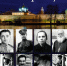 Виктор Смирнов анонсировал выход своей новой книги «Их помнят новгородцы» - 53news.Ru