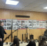 JPEG Файл - УМВД Новгородской области