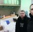 Новгородский депутат передал гуманитарную помощь для бойцов СВО - Боевое братство