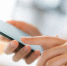 Горячая линия по неформальной занятости состоится 30 марта - Администрация Великого Новгорода