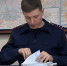 В Новгородской области следствие продолжает устанавливать законность передачи под опеку малолетней девочки - Следком Новгородской области
