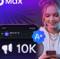 Важная информация для тех, кто пользуется мессенджером Max - 53news.Ru