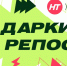 Телеканал НТ и Лесной Окуловский полумарафон запускают конкурс - Новгородское областное телевидение