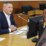 26-28 марта в Великом Новгороде пройдет общегородской субботник - Администрация Великого Новгорода