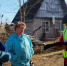 Готовься к дачному сезону правильно! - МЧС Новгородской области