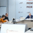Бизнес-миссия позволит предпринимателям Новгородской области закрепиться на рынке Казахстана - Правительство Новгородской области