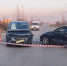 © УГИБДД России по Новгородской области - Novgorod.Ru