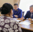 В поселке Батецкий благоустроят Праздничную площадь - Правительство Новгородской области