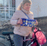img - ЛДПР