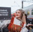 Студенты НовГУ вошли в число лучших участников всероссийской медиашколы РСО - 53news.Ru