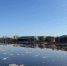 В Новгородской области зафиксировано замедление роста цен - ИА Великий Новгород.ру