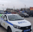 Сквозь сети судебных приставов, расставленные на дорогах Великого Новгорода, не прошли 20 должников - Газета Новгород