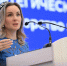 Мария Львова-Белова: «Главное для нас — благополучие детей» - 53news.Ru
