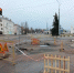 В Великом Новгороде временно приостановили движение троллейбусов двух маршрутов - 53news.Ru