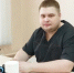В Новгородском областном онкологическом диспансере – новый врач-онколог - Новгородское областное телевидение
