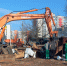 © МКУ «Городское хозяйство» - Novgorod.Ru